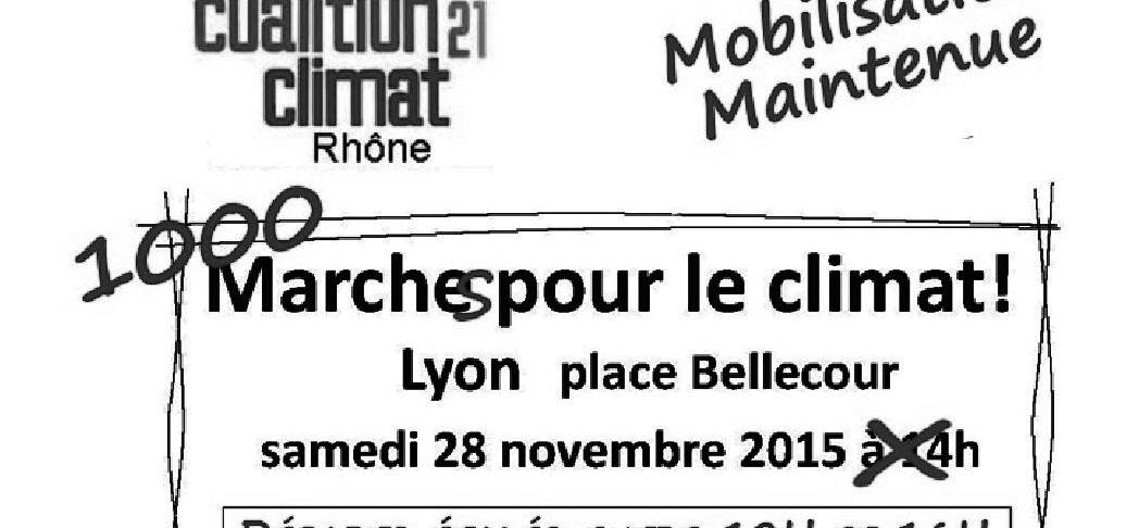 votre photo votre photo